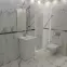 Csempe Pietrasanta Pol 59,8/119,8,3