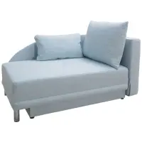 kék