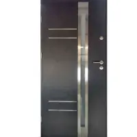 antracit