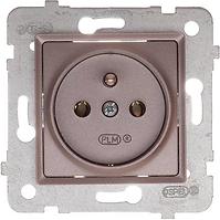 GP-1QZ/M DUGASZALJZAT EGYES  Z/U TITÁN