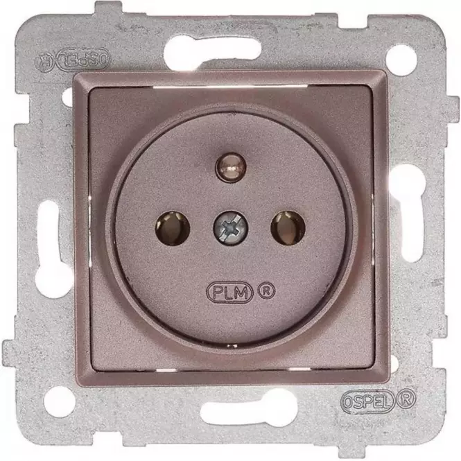 GP-1QZ/M DUGASZALJZAT EGYES  Z/U TITÁN