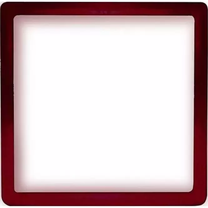 ZP-1Q LED készlet kapcsoló háttérvilágításhoz