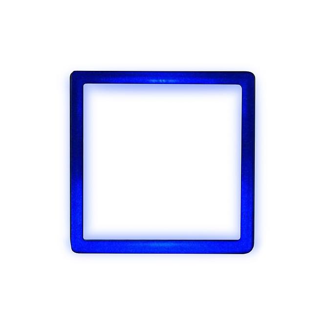 ZP-1Q LED készlet kapcsoló háttérvilágításhoz