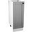 Konyhaszekrény Linea D40 grey
