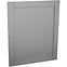 Konyhaszekrény alsórész  Linea D60FZN 570 x 596 grey
