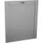 Konyhaszekrény Linea D60FZW 713 x 596 grey