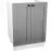 Konyhaszekrény Linea D60Z grey