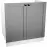 Konyhaszekrény Linea D80Z grey