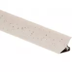 Profil konyhai 3m – homok LWS-052