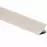 Profil konyhai 3m – homok LWS-052