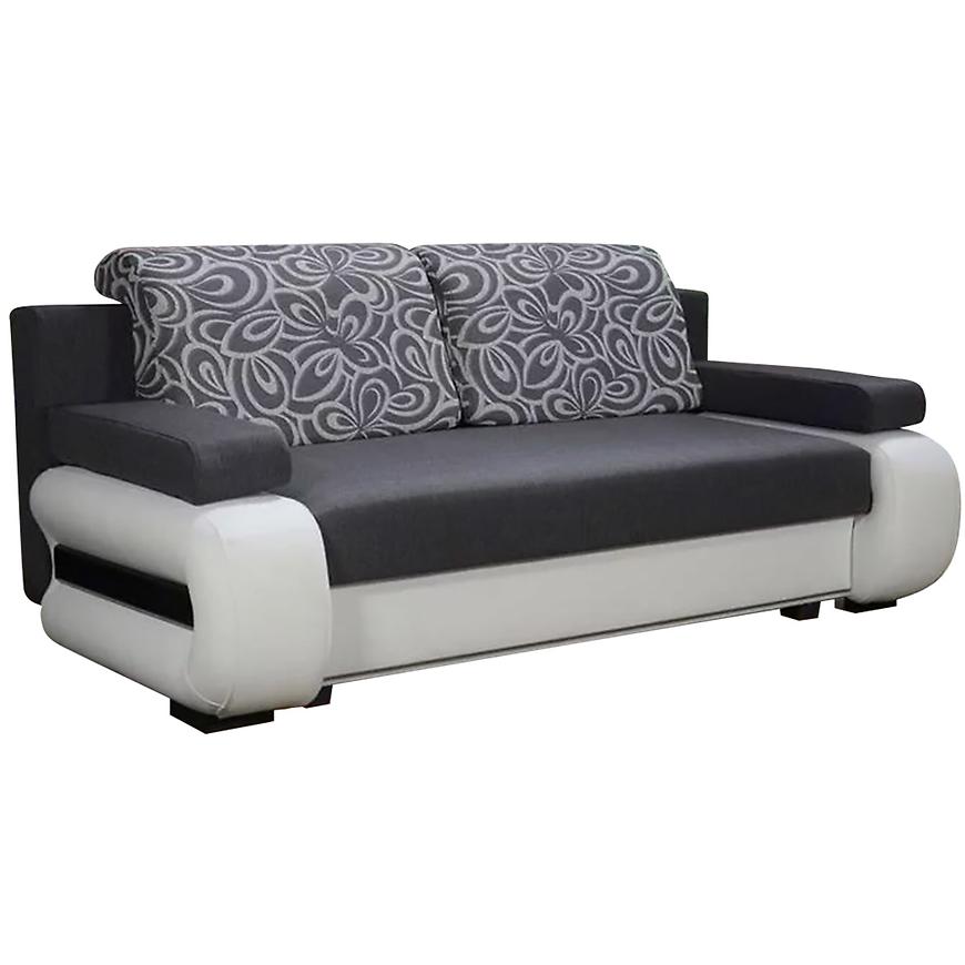 Kanapé Gabi Inari 96 + Madrid 120 + Bronx