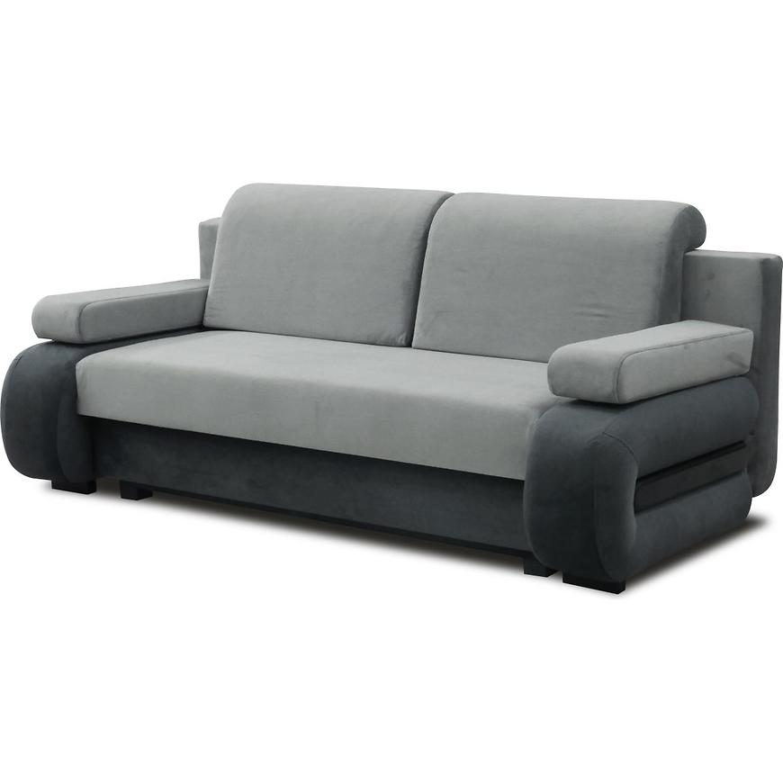 Kanapé Gabi Paros 5 + Kronos 34