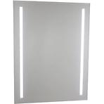 Tükör LED 1 60X80