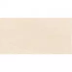 Csempe Blink Beige 30,8/60,8