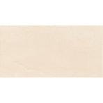 Csempe Blink Beige 30,8/60,8