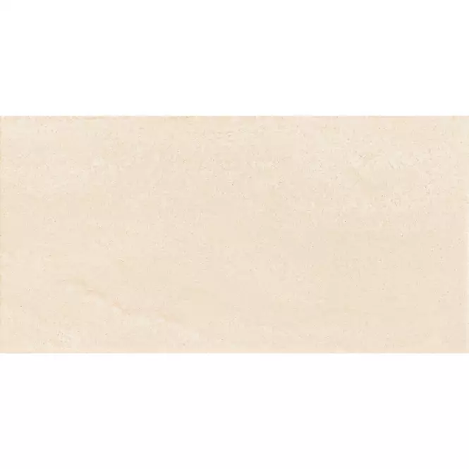 Csempe Blink Beige 30,8/60,8