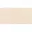 Csempe Blink Beige 30,8/60,8