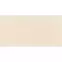 Csempe Blink Beige 30,8/60,8