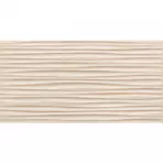 Csempe Blink Beige Str. 30,8/60,8