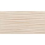 Csempe Blink Beige Str. 30,8/60,8
