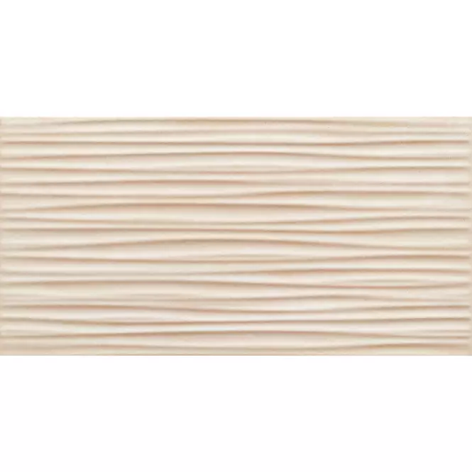 Csempe Blink Beige Str. 30,8/60,8