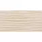 Csempe Blink Beige Str. 30,8/60,8