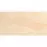 Csempe Blink Brown 30,8/60,8