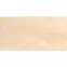 Csempe Blink Brown 30,8/60,8