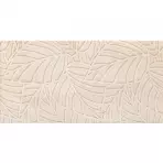 Csempe dekoratív Blink Beige 30,8/60,8