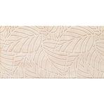 Csempe dekoratív Blink Beige 30,8/60,8