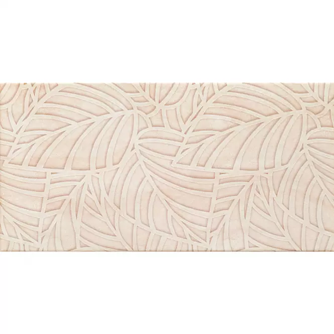 Csempe dekoratív Blink Beige 30,8/60,8