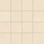 Csempe Mozaik Blink Beige 29,8/29,8