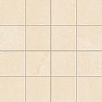 Csempe Mozaik Blink Beige 29,8/29,8