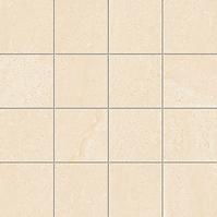 Csempe Mozaik Blink Beige 29,8/29,8