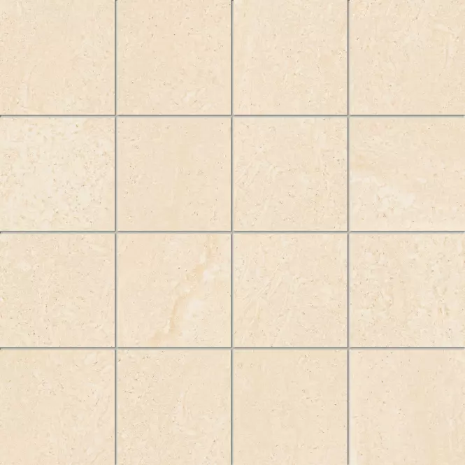 Csempe Mozaik Blink Beige 29,8/29,8