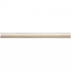 Szalag Blink Beige 4,8/60,8