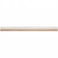 Szalag Blink Beige 4,8/60,8