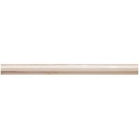 Szalag Blink Beige 4,8/60,8
