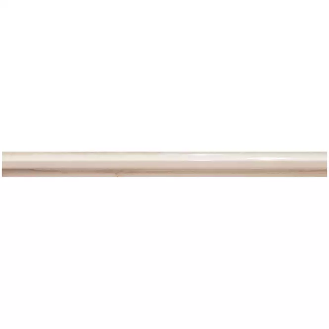 Szalag Blink Beige 4,8/60,8