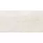 Csempe Blink Grey 30,8/60,8