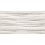 Csempe Blink grey Str 30,8/60,8