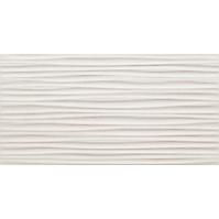 Csempe Blink grey Str 30,8/60,8