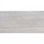Csempe Blink Graphite 30,8/60,8