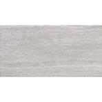 Csempe Blink Graphite 30,8/60,8