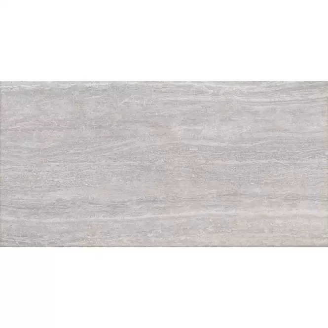 Csempe Blink Graphite 30,8/60,8