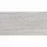 Csempe Blink Graphite 30,8/60,8
