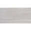 Csempe Blink Graphite 30,8/60,8