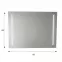 Tükör LED 14 80X60,3