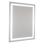 Tükör  LED 41 60x80