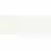 Csempe Essent White 29,8/74,8